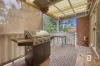 1/13 Carey Crescent, Bacchus Marsh, Vic 3340-Image