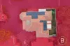 1/13 Carey Crescent, Bacchus Marsh, Vic 3340-Image
