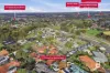 1/13 Carey Crescent, Bacchus Marsh, Vic 3340-Image