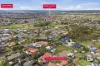 1/13 Carey Crescent, Bacchus Marsh, Vic 3340-Image