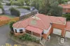 1/13 Carey Crescent, Bacchus Marsh, Vic 3340-Image