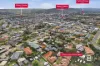 1/13 Carey Crescent, Bacchus Marsh, Vic 3340-Image
