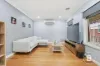 1/13 Carey Crescent, Bacchus Marsh, Vic 3340-Image