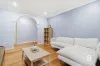 1/13 Carey Crescent, Bacchus Marsh, Vic 3340-Image