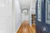 1/13 Carey Crescent, Bacchus Marsh, Vic 3340-Image