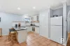 1/13 Carey Crescent, Bacchus Marsh, Vic 3340-Image