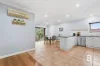 1/13 Carey Crescent, Bacchus Marsh, Vic 3340-Image