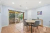 1/13 Carey Crescent, Bacchus Marsh, Vic 3340-Image