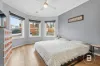 1/13 Carey Crescent, Bacchus Marsh, Vic 3340-Image