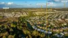 1/13 Chrome Drive, Pimpama, Qld 4209