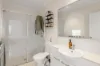 1/13 Chrome Drive, Pimpama, Qld 4209-Image