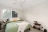 1/13 Chrome Drive, Pimpama, Qld 4209-Image