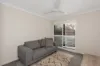 1/13 Chrome Drive, Pimpama, Qld 4209-Image