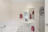 1/13 Chrome Drive, Pimpama, Qld 4209-Image
