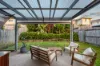 1/13 Chrome Drive, Pimpama, Qld 4209-Image