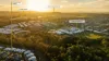 1/13 Chrome Drive, Pimpama, Qld 4209-Image