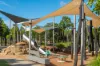 1/13 Chrome Drive, Pimpama, Qld 4209-Image