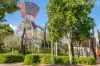 1/13 Chrome Drive, Pimpama, Qld 4209-Image