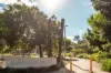 1/13 Chrome Drive, Pimpama, Qld 4209-Image