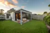 1/13 Chrome Drive, Pimpama, Qld 4209-Image