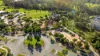1/13 Chrome Drive, Pimpama, Qld 4209-Image