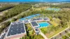 1/13 Chrome Drive, Pimpama, Qld 4209-Image