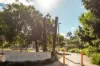 1/13 Chrome Drive, Pimpama, Qld 4209-Image