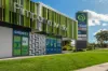 1/13 Chrome Drive, Pimpama, Qld 4209-Image