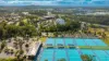 1/13 Chrome Drive, Pimpama, Qld 4209-Image