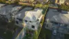 1/13 Chrome Drive, Pimpama, Qld 4209-Image