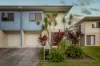 1/13 Chrome Drive, Pimpama, Qld 4209-Image