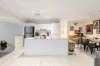 1/13 Chrome Drive, Pimpama, Qld 4209-Image