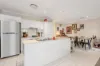 1/13 Chrome Drive, Pimpama, Qld 4209-Image