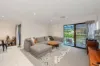 1/13 Chrome Drive, Pimpama, Qld 4209-Image