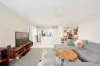 1/13 Chrome Drive, Pimpama, Qld 4209-Image