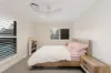 1/13 Chrome Drive, Pimpama, Qld 4209-Image