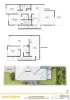 1/13 Chrome Drive, Pimpama, Qld 4209-Floorplan