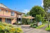 1/13 Fig Street, Maleny, Qld 4552
