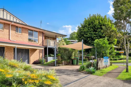 1/13 Fig Street, Maleny, Qld 4552