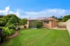 1/13 Fig Street, Maleny, Qld 4552-Image