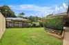 1/13 Fig Street, Maleny, Qld 4552-Image
