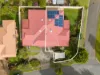 1/13 Fig Street, Maleny, Qld 4552-Image