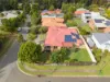 1/13 Fig Street, Maleny, Qld 4552-Image