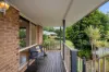 1/13 Fig Street, Maleny, Qld 4552-Image