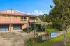 1/13 Fig Street, Maleny, Qld 4552-Image