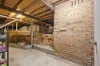1/13 Fig Street, Maleny, Qld 4552-Image