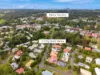 1/13 Fig Street, Maleny, Qld 4552-Image