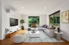 1/13 Fig Street, Maleny, Qld 4552-Image