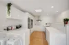 1/13 Fig Street, Maleny, Qld 4552-Image