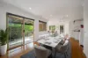 1/13 Fig Street, Maleny, Qld 4552-Image
